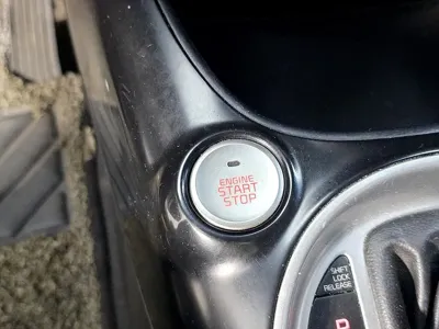 Kia Soul 2018, 184489 км, за 3843.65 USD - фото 17