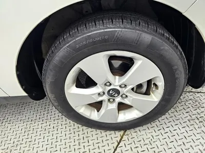 Kia Soul 2018, 184489 км, за 3843.65 USD - фото 20