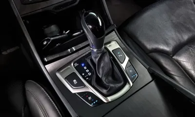 Hyundai Grandeur 2014, 117044 км, за 4940.52 USD - фото 9