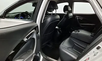 Hyundai Grandeur 2014, 117044 км, за 4940.52 USD - фото 11