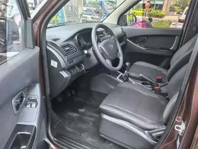 Kaicheng Ono S 2020, 30000 км, за 3471.62 USD