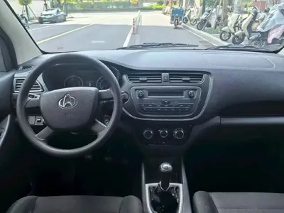 Kaicheng Ono S 2020, 30000 км, за 3471.62 USD