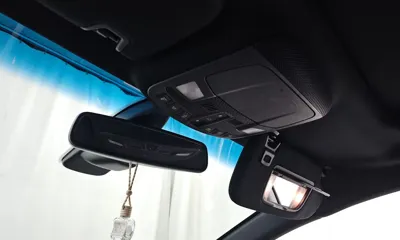 Lincoln MKZ 2017, 71437 км, за 8990.23 USD - фото 17