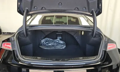 Lincoln MKZ 2017, 71437 км, за 8990.23 USD - фото 20