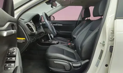 Kia Seltos 2020, 223647 км, за 6186.1 USD - фото 10