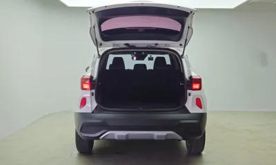 Kia Seltos 2020, 223647 км, за 6186.1 USD - фото 20