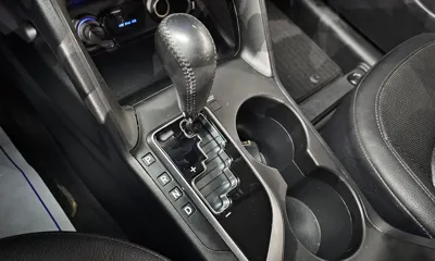 Hyundai Tucson 2013, 64072 км, за 4569.53 USD - фото 9