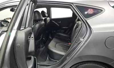 Hyundai Tucson 2013, 64072 км, за 4569.53 USD - фото 11