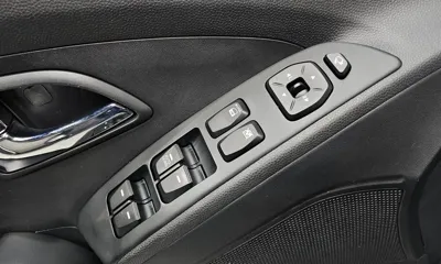 Hyundai Tucson 2013, 64072 км, за 4569.53 USD - фото 14