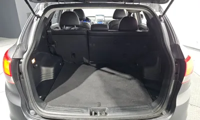 Hyundai Tucson 2013, 64072 км, за 4569.53 USD - фото 20