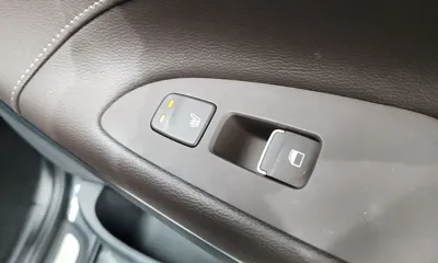 Hyundai Grandeur 2018, 17190 км, за 12874.07 USD - фото 16
