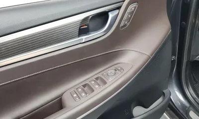 Hyundai Grandeur 2018, 17190 км, за 12874.07 USD - фото 28