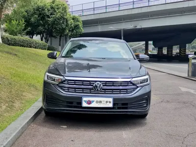 Volkswagen Sagitar 2024, 37000 км, за 12365.46 USD