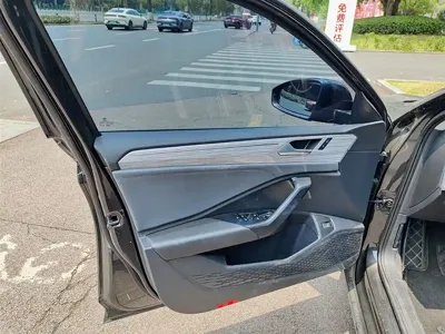 Volkswagen Sagitar 2024, 37000 км, за 12365.46 USD - фото 6
