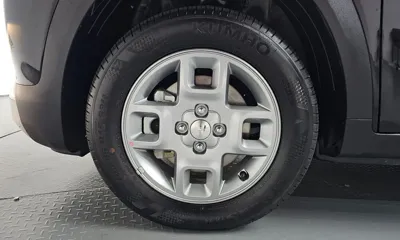 Hyundai Casper 2026, 8718 км, за 18905.08 USD