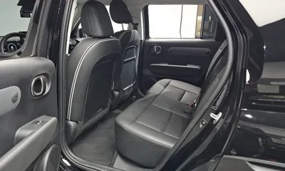 Hyundai Casper 2026, 8718 км, за 18905.08 USD - фото 26