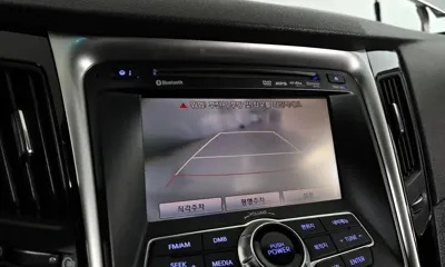 Hyundai Sonata 2011, 202345 км, за 2444.66 USD - фото 15