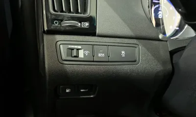 Hyundai Sonata 2011, 202345 км, за 2444.66 USD - фото 17