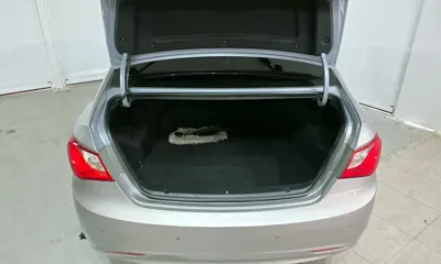 Hyundai Sonata 2011, 202345 км, за 2444.66 USD - фото 20