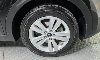 Kia Sportage 2016, 138794 км, за 6276.84 USD
