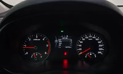 Kia Sportage 2016, 138794 км, за 6276.84 USD - фото 8