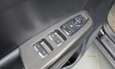Kia Sportage 2016, 138794 км, за 6276.84 USD - фото 12