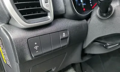 Kia Sportage 2016, 138794 км, за 6276.84 USD - фото 13