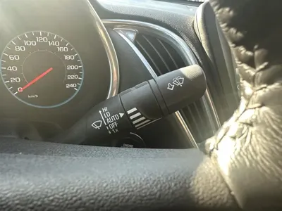 ChevroletGMDaewoo Malibu 2017, 83000 км, за 4923.2 USD - фото 15