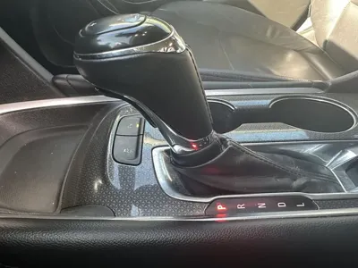 ChevroletGMDaewoo Malibu 2017, 83000 км, за 4923.2 USD - фото 16