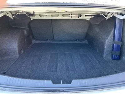 ChevroletGMDaewoo Malibu 2017, 83000 км, за 4923.2 USD - фото 17