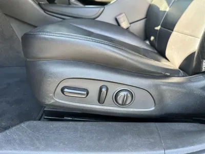 ChevroletGMDaewoo Malibu 2017, 83000 км, за 4923.2 USD - фото 19