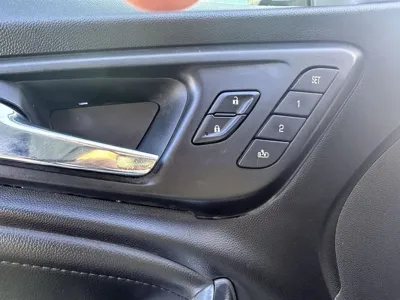 ChevroletGMDaewoo Malibu 2017, 83000 км, за 4923.2 USD - фото 20