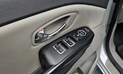 Kia Canival 2015, 156942 км, за 5189.17 USD - фото 11