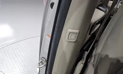 Kia Canival 2015, 156942 км, за 5189.17 USD - фото 18