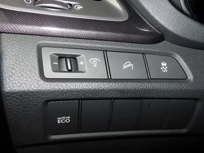 Hyundai Santafe 2015, 117019 км, за 6370.67 USD - фото 14