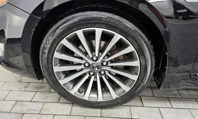 Kia K7 2010, 162119 км, за 2636.27 USD