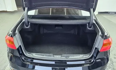 Kia K7 2010, 162119 км, за 2636.27 USD - фото 20