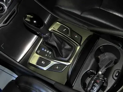 Hyundai Grandeur 2014, 197298 км, за 2279.09 USD - фото 12