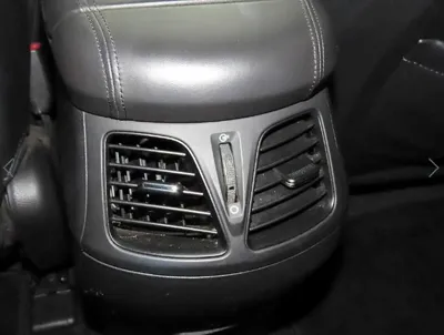 Hyundai Grandeur 2014, 197298 км, за 2279.09 USD - фото 13