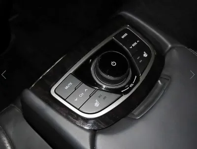 Hyundai Grandeur 2014, 197298 км, за 2279.09 USD - фото 14