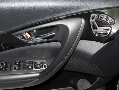 Hyundai Grandeur 2014, 197298 км, за 2279.09 USD - фото 15