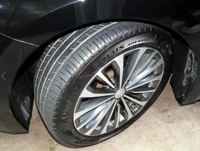 Hyundai Grandeur 2014, 197298 км, за 2279.09 USD - фото 20
