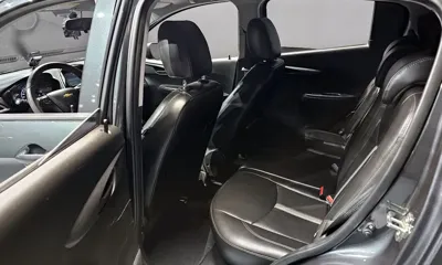 ChevroletGMDaewoo Spark 2019, 60095 км, за 3964.32 USD - фото 12