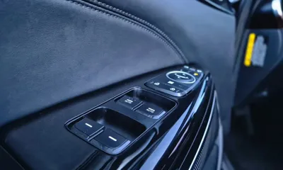 Kia K7 2016, 140330 км, за 6236.05 USD - фото 15