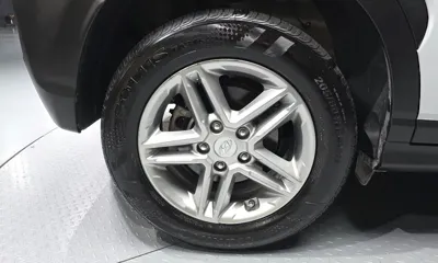 Hyundai Kona 2018, 79498 км, за 7150.75 USD