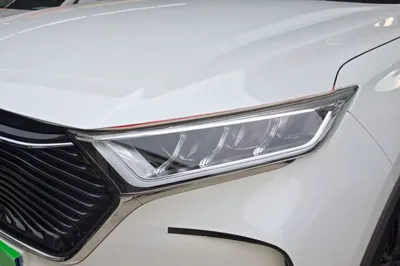 CHANGAN OSHAN X7 2020, 80399 км, за 7758 USD - фото 8