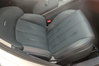 CHANGAN OSHAN X7 2020, 80399 км, за 7758 USD - фото 19