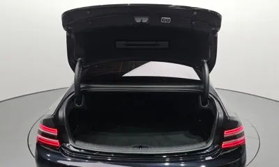 Genesis G80 2022, 59641 км, за 25052.9 USD - фото 20