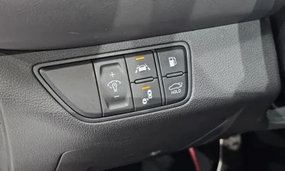 Genesis G70 2020, 86666 км, за 12923.35 USD - фото 20
