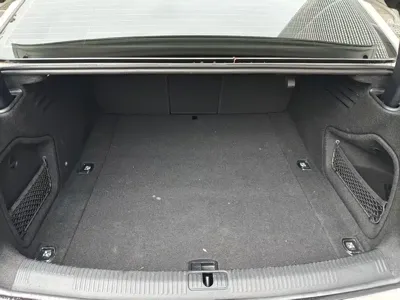 Audi A4L 2023, 37200 км, за 23314.34 USD - фото 9